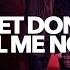 Neoni Feet Don T Fail Me Now Official Music Video