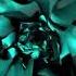 TRIPPY Short 584 Trippy Videos On Acid