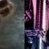 Electric Heart Mashup Electric Chapel Electra Heart