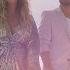 Rita Wilson Christos Mastoras OLI MAZI We Are All Together Official Music Video