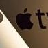 Apple TV 3rd Generation 1080p Unboxing Demo