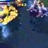 DotA 6 83d Pudge Butcher Beyond GODLIKE 7 Clip1