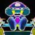 Wario Apparition Mario 64 Wario And Luigi