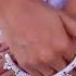 Antique Design Beautiful Silver Dulhan Nathliya With 67 Discount On Instant Order Shortsvideo