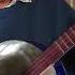 Blake Shelton Nobody But You Ukulele Tutorial With PDF
