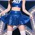 The Magic Of Chinese Blue And White Porcelain Transformation Agt Shorts Show Magic