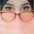 Niqab With Glasses Niqab Hijab Shorta