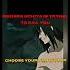 Madara Is Trying To Kill You Choose Your Protector Gojo Gokuultrainstinct Saske Manga Ediz