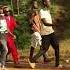 BAMASABA CULTURE Kadodi Bamasaba WambaIsolo Inspectorjil