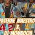 LIFOLI Paterne Maestro X Dj MombochiTournage 2