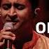 Dastaan E Om Shanti Om Vishal Shekhar AIO LIVE ORCHESTRA