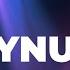 İyi Ki Doğdun Aynur Kişiye Özel Pop Doğum Günü Şarkısı Full Versiyon