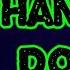 Mac Miller Hand Me Downs Lyrics