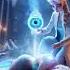 God Doctor Frozen Elsa Vs Maona Merida Anna And SnowWhite Injured Bone And Elsa Treat Bones Pert 2