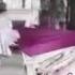 Lanvin Marry Me A La Folie 2010 Fragrances Реклама Сommercial