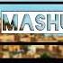 HALAY MASHUP 2022 DJ TARKAN