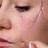 Mehron Makeup Special FX Easy Scars