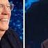 Bill Clinton James Patterson The First Gentleman The Daily Show