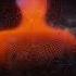 Частота 741 Гц 741Hz Health Frequency Therapeutic Music Of The Highest Vibrations