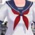 MMD II Vine Pipi Think She Could Use Cheat Codes In Real Life