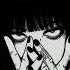 Free Joy Division X The Cure Type Beat Post Punk Post Punk Type Beat X Gothic Rock Type Beat