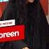 Loreen Tattoo Live In Planet Radio 2023 Tattoo Loreen