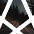 Elley Duhé Middle Of The Night PxGLV Remix