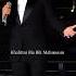 Saad Lamjarred Guli Mata قولى متى Saadlamjarred Foryou Gulimata Shorts Morocco Fyp