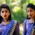 Swanky Girl Nikki Official Dance Trending Viraldance Youtube Fashion Swanky Dancecraze