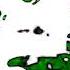 8 New TMNHWSICLE944 Effects