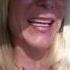 Turn Off The Lights Carol Sings Teddy Pendergrass