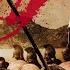 300 Спартанцев 1962 Современный Трейлер