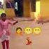 Skipping Music Song Tamil Kids