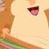 Go Getter 2 1 2 Grammar Animation