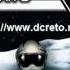 DC Reto One World Álbum Infinito Nuevo Reggaeton 2011