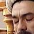 Shaytanat Filmidan Parcha