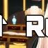 MMD Tda IA Ghost Rule 1080p 60fps