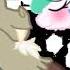 Celestia X Discord Umbrella