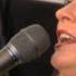 Bill Gloria Gaither Joy Comes In The Morning Live Ft Joy Gardner
