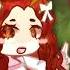 Missyuri Throw Me To The Wolves For Bansheebbyyy Wolf Deer Gacha Roblox Fypシ