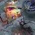 Most Broken Hero Centaur Warrunner VS Troll Warlord Dota2 Dota2highlights