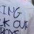 Israelunderfire BRING OUR KIDS BACK