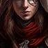 Илона Эндрюс Сомнительный клиент Fantasy
