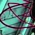 Soul Eater Awake And Alive AMV