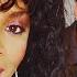 Donna Summer S HUSBAND 3 Children Career House Net Worth TRAGIC Death