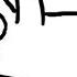 Crazy Time Simon S Cat SHORTS 37