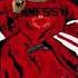 Flee Lord In The Name Of Prodigy Full Album PD Havoc Ft Busta Rhymes Conway The Machine Eto