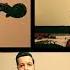 How To Sing With Absinth Band And De Vox Ederlezi Covid 19 Quarantine Cover