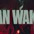 Poe This Road The Beginning Alan Wake 2 OST Official Soundtrack Original Score