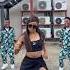 Txc Davido Yebo Amapianodance Amapiano Viraldance Dancechallenge Afrobeats Afrodance Viral
